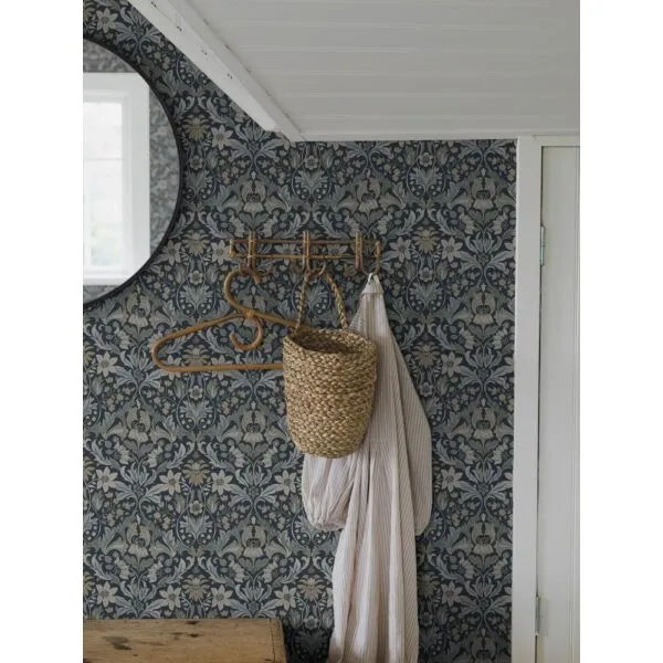 baytonia_gallery_image