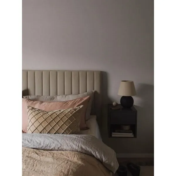 baytonia_gallery_image