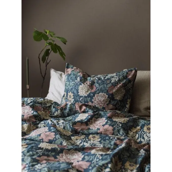 baytonia_gallery_image