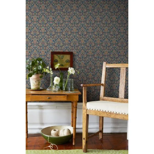 baytonia_gallery_image