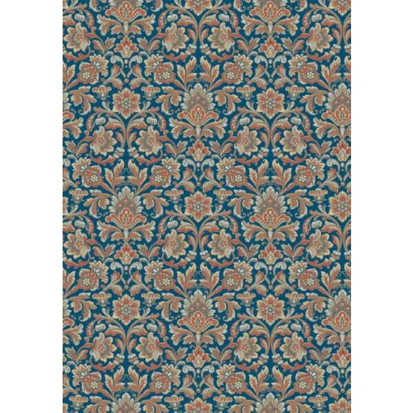 baytonia_gallery_image