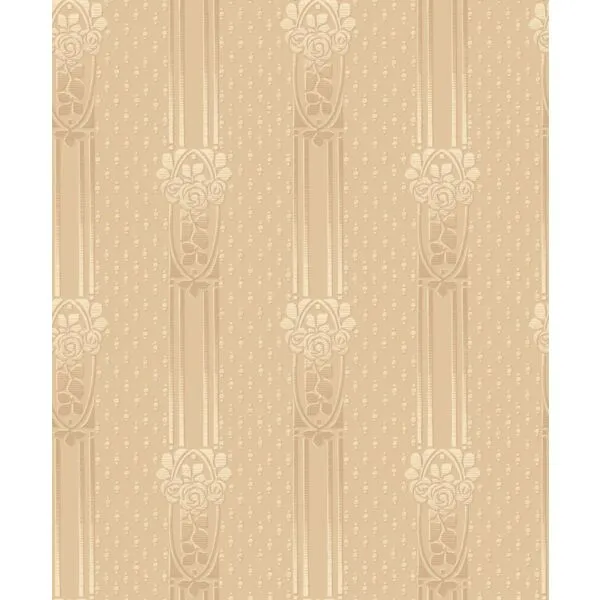 baytonia_gallery_image