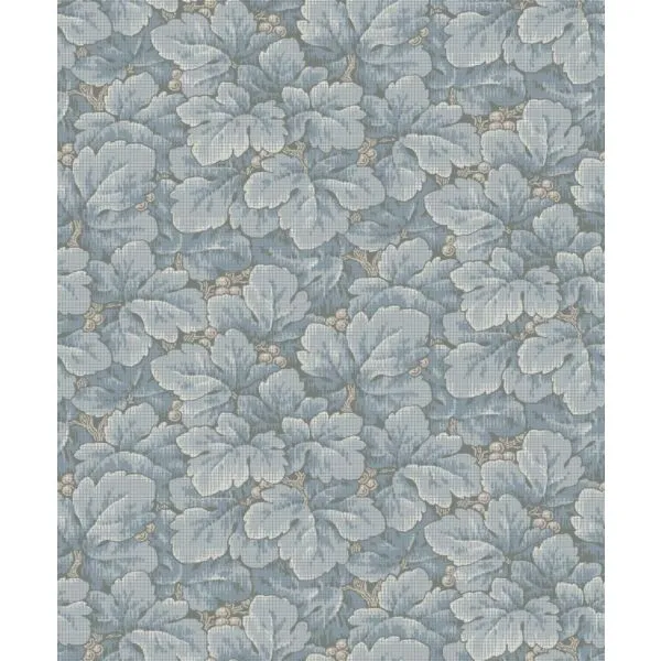 baytonia_gallery_image