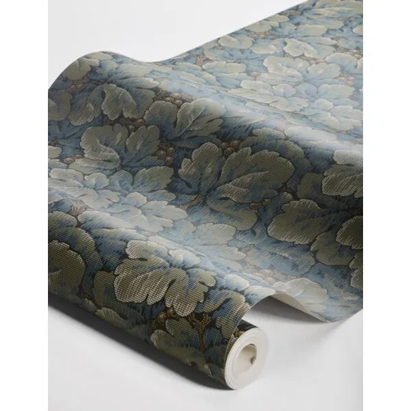 baytonia_gallery_image