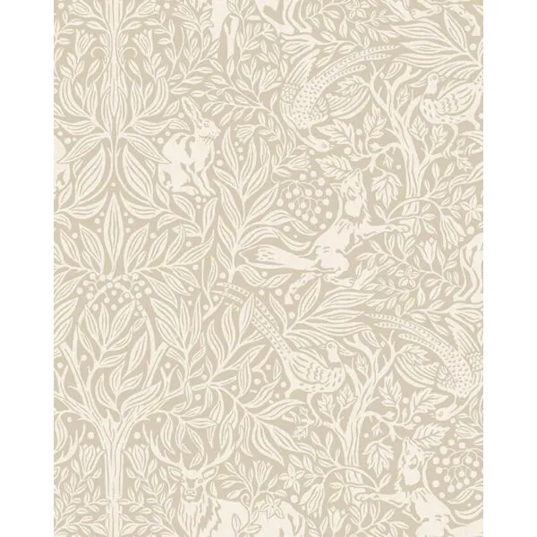 baytonia_gallery_image