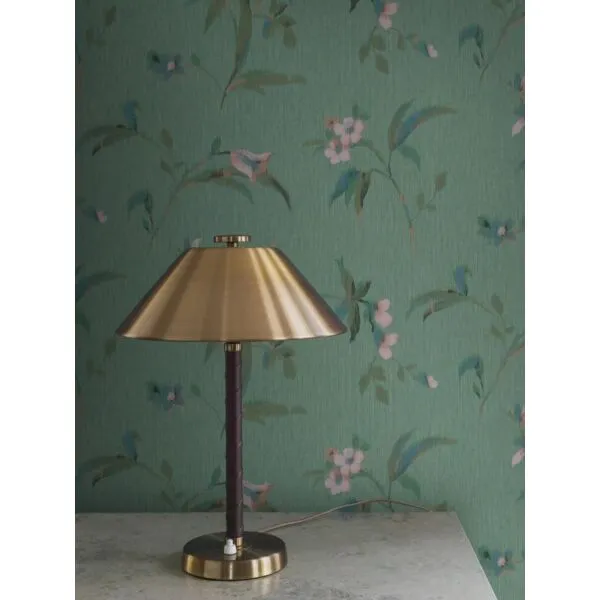 baytonia_gallery_image