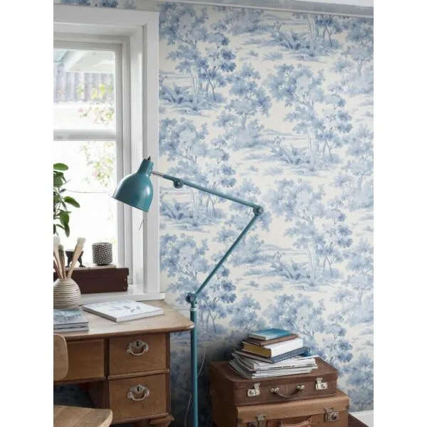 baytonia_gallery_image