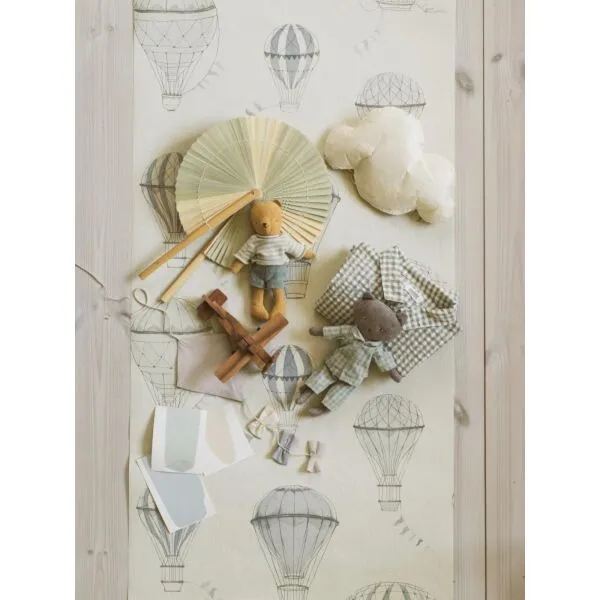 baytonia_gallery_image