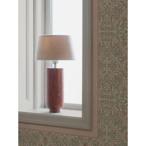 baytonia_gallery_image