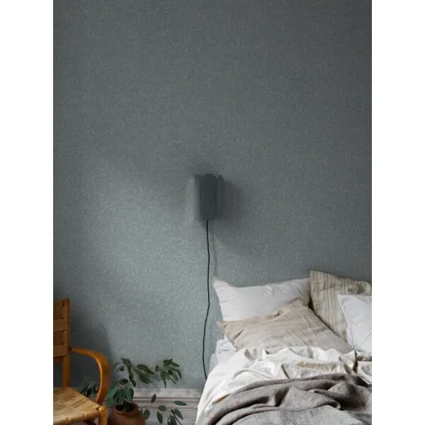 baytonia_gallery_image