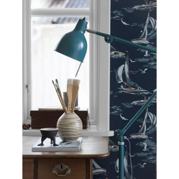 baytonia_gallery_image