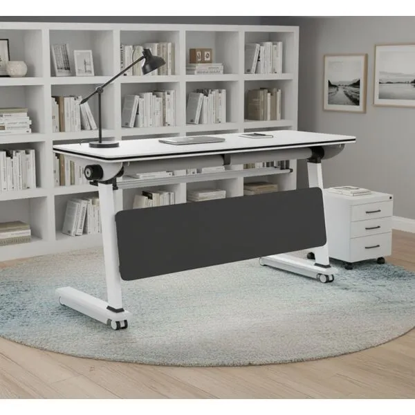 baytonia_gallery_image