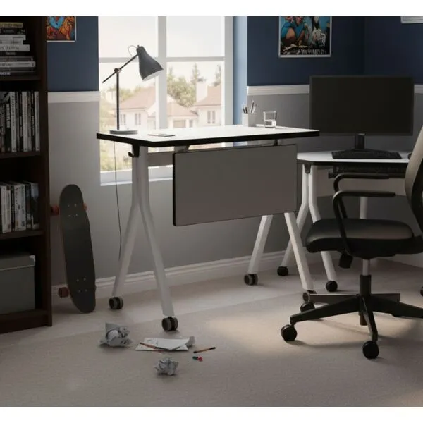 baytonia_gallery_image