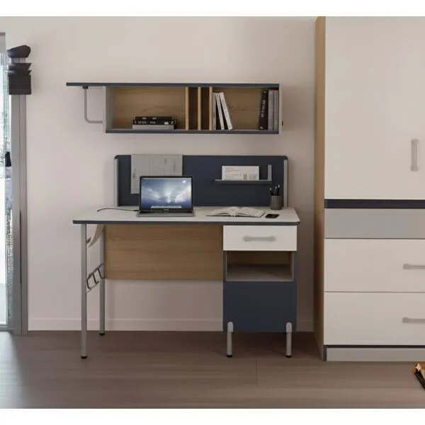 baytonia_gallery_image