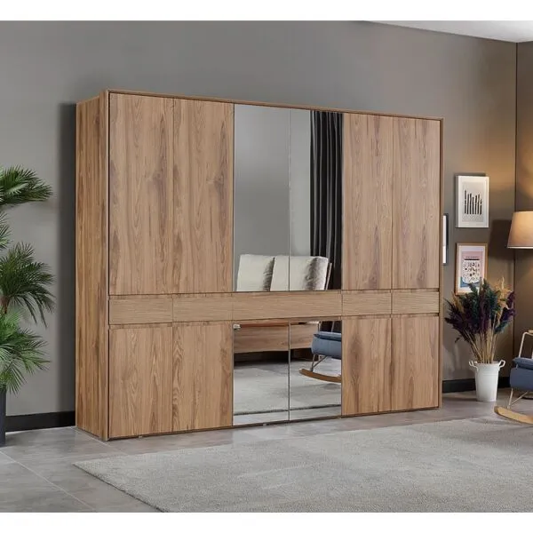 baytonia_gallery_image