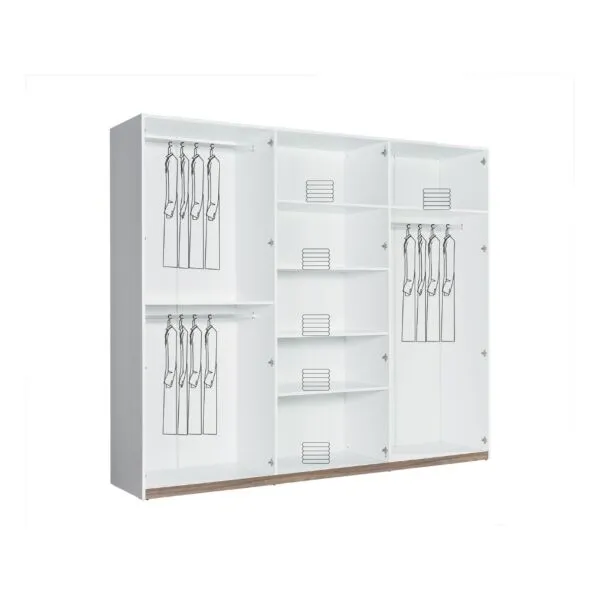 baytonia_gallery_image