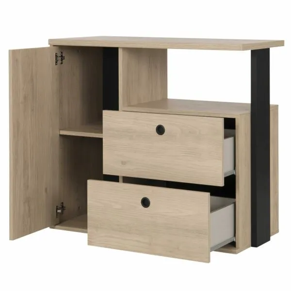 baytonia_gallery_image