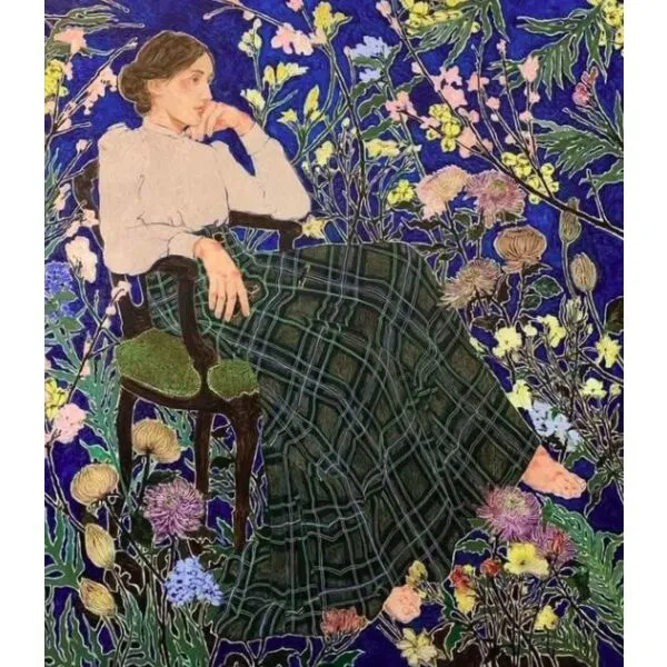 baytonia_gallery_image