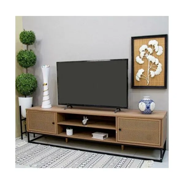 baytonia_gallery_image