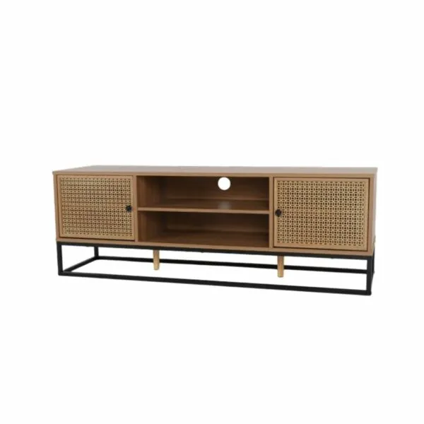 baytonia_gallery_image