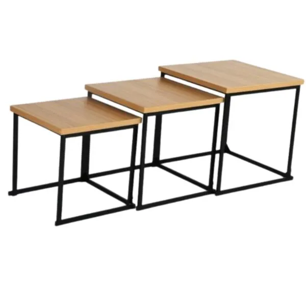 baytonia_gallery_image