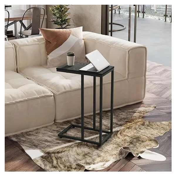 baytonia_gallery_image