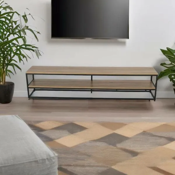 baytonia_gallery_image