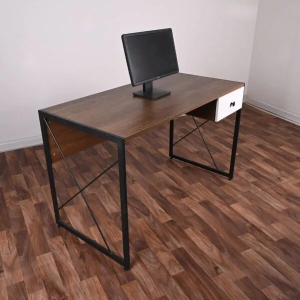 baytonia_gallery_image