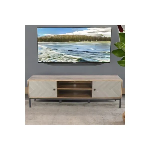 baytonia_gallery_image