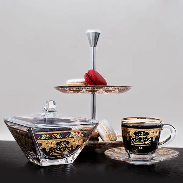 baytonia_gallery_image