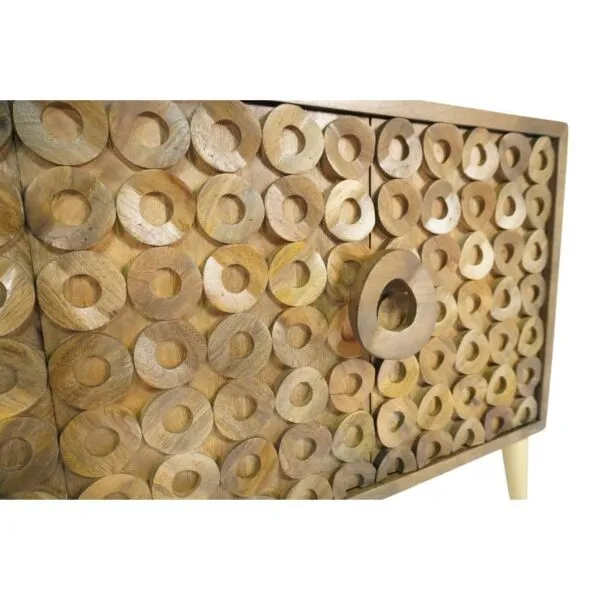 baytonia_gallery_image