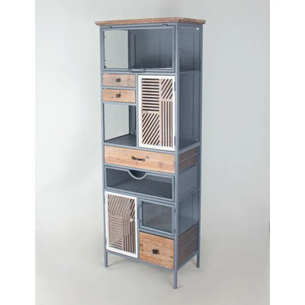 baytonia_gallery_image