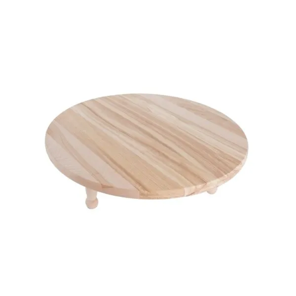 baytonia_gallery_image