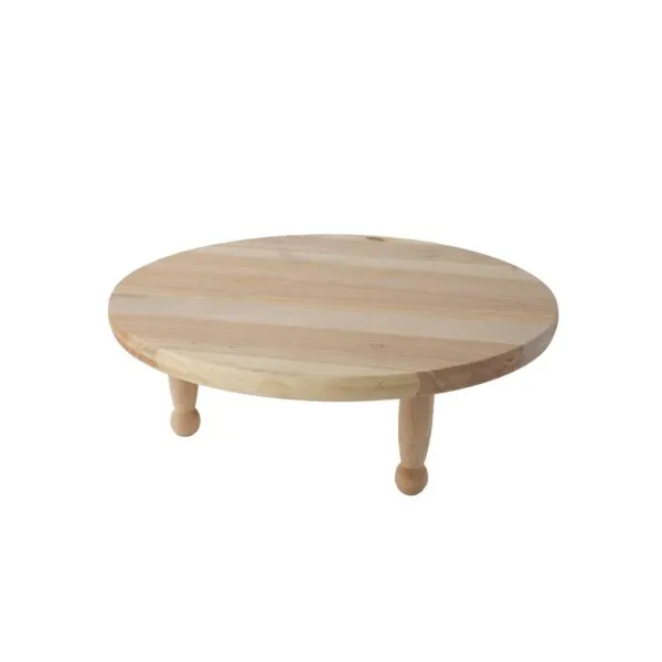 baytonia_gallery_image