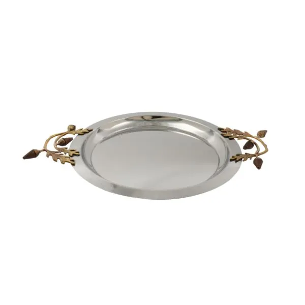 baytonia_gallery_image