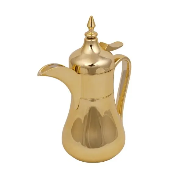 baytonia_gallery_image