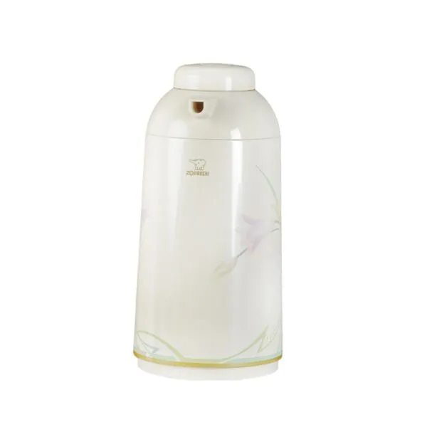 baytonia_gallery_image