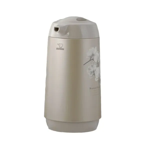 baytonia_gallery_image