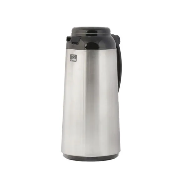 baytonia_gallery_image