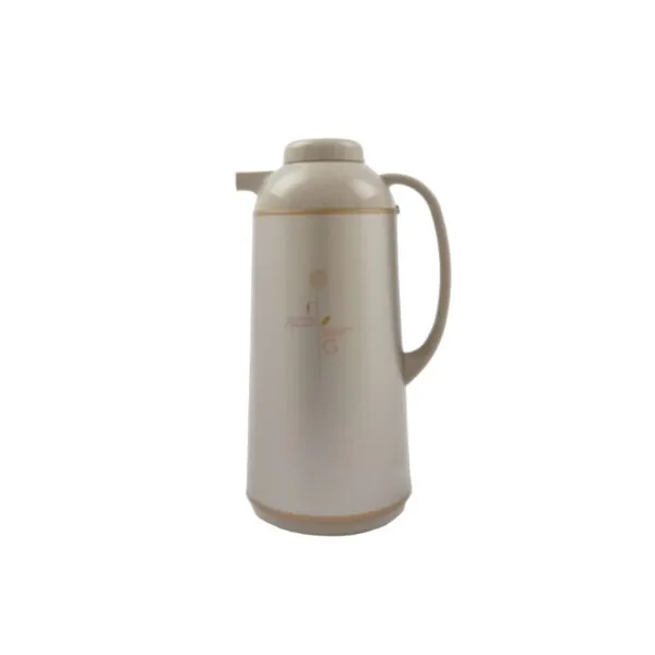 baytonia_gallery_image