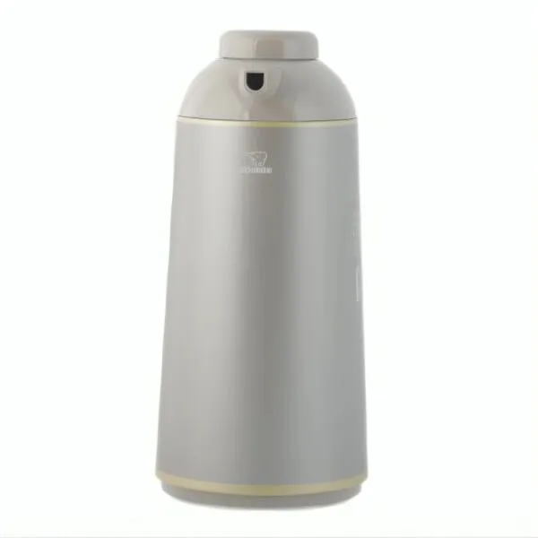 baytonia_gallery_image