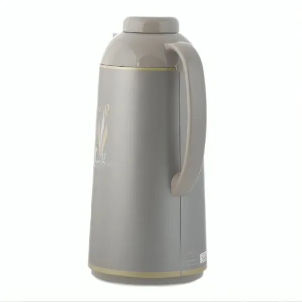 baytonia_gallery_image