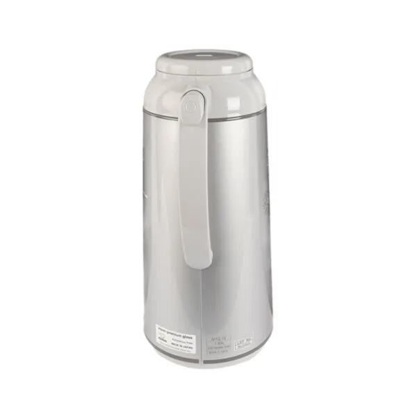 baytonia_gallery_image