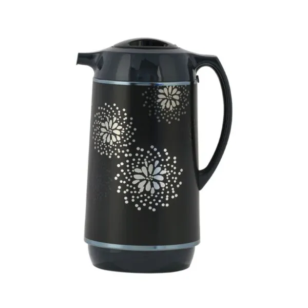 baytonia_gallery_image