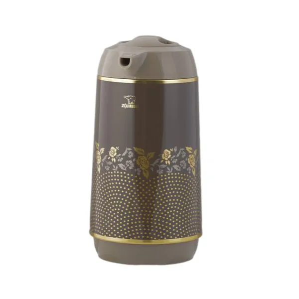 baytonia_gallery_image