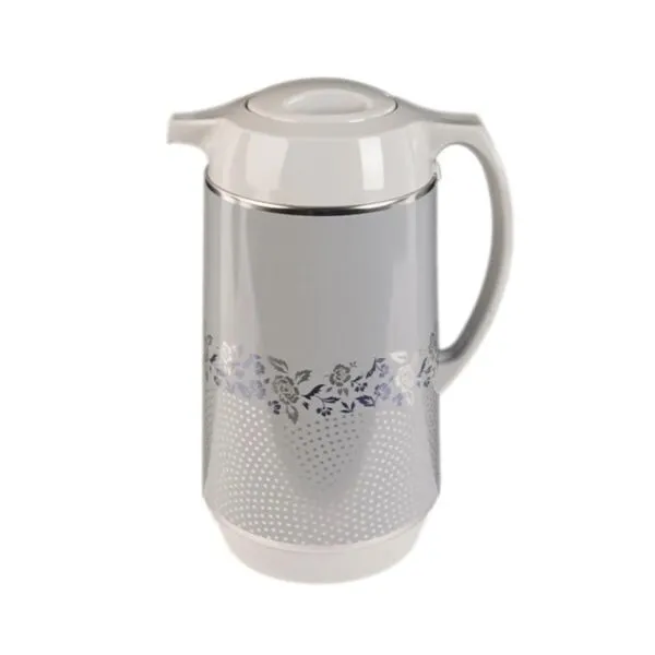 baytonia_gallery_image