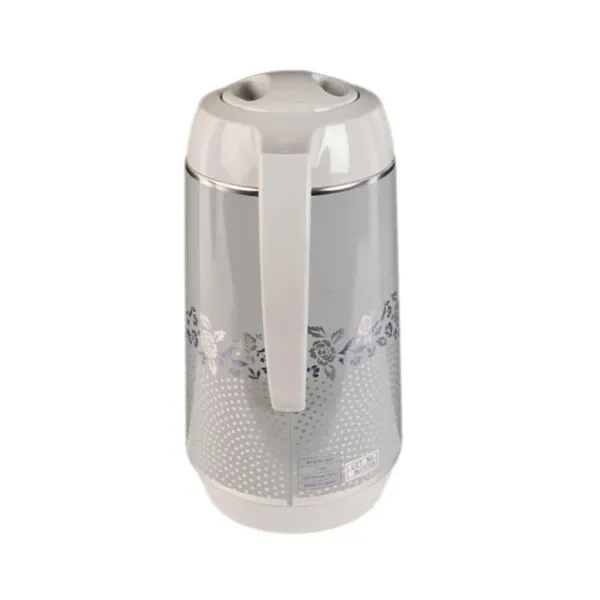 baytonia_gallery_image