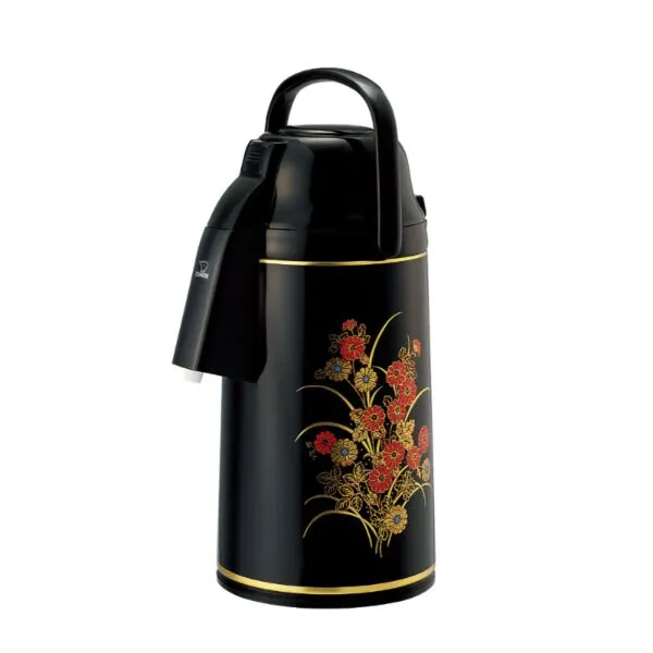 baytonia_gallery_image