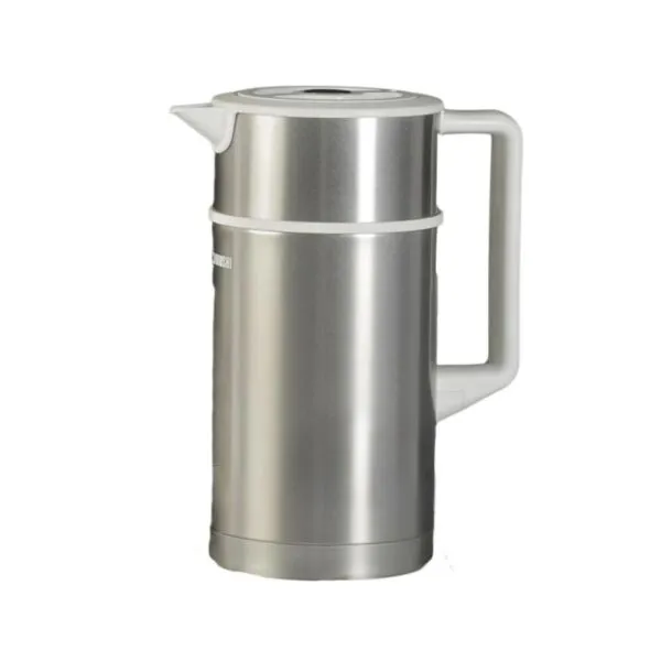 baytonia_gallery_image