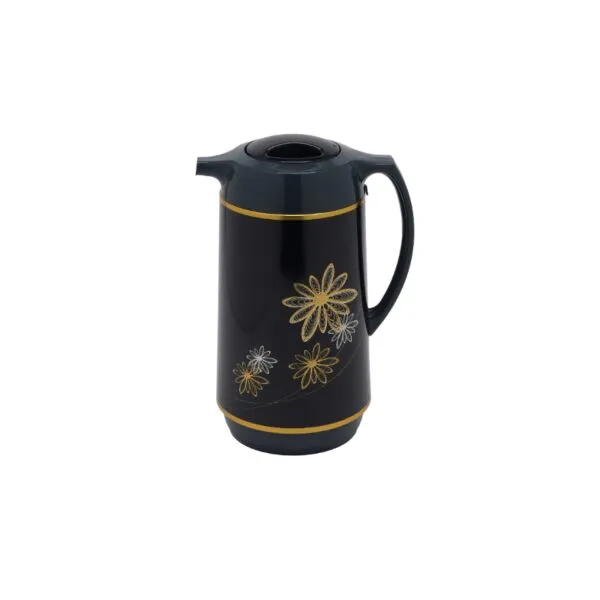 baytonia_gallery_image